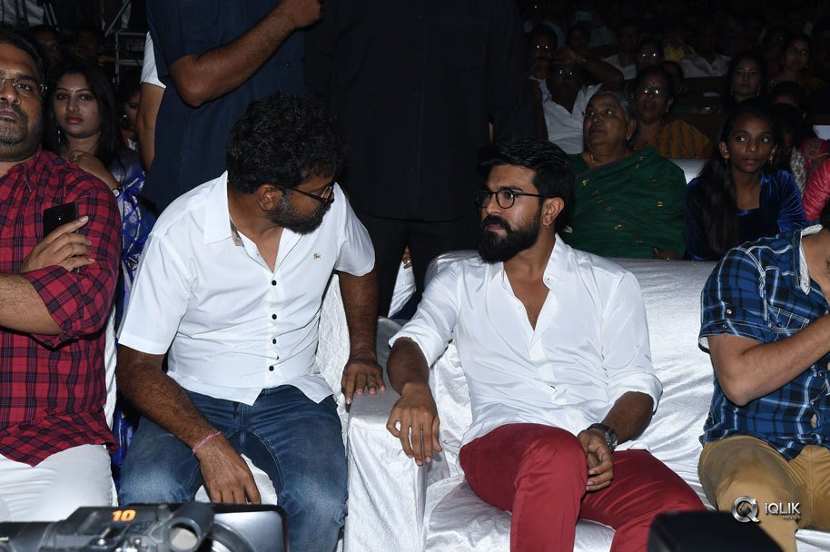 Darshakudu-Movie-Audio-Launch